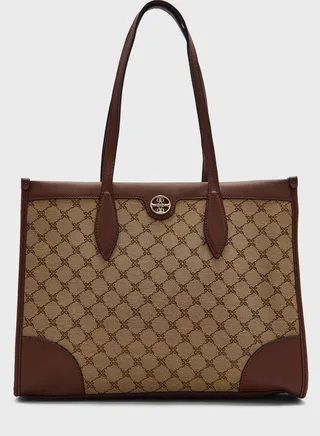 Kyelle Tote Bag