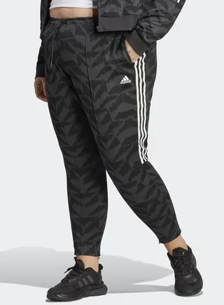 Tiro Suit Up Track Pants