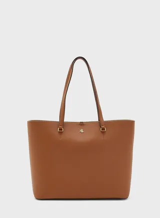 Karly Large Tote Bag