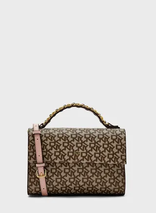 Carissa Crossbody