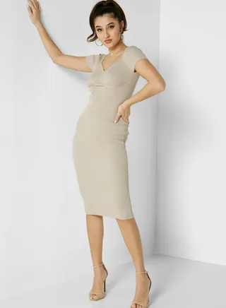Petite Dresses