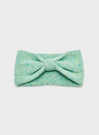 Onleva Knit Headband