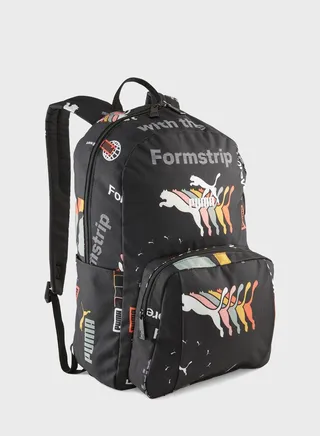 Classics Archive Backpack