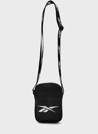 City Crossbody