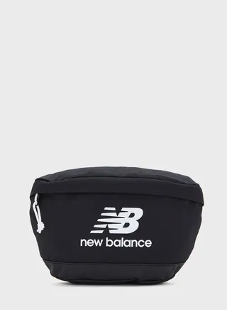 Athletics Waistbag