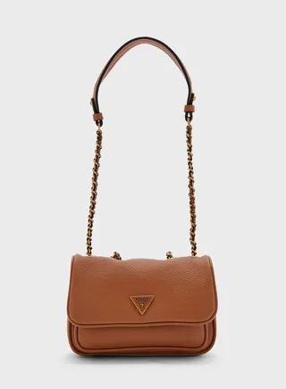 Becci Mini Crossbody