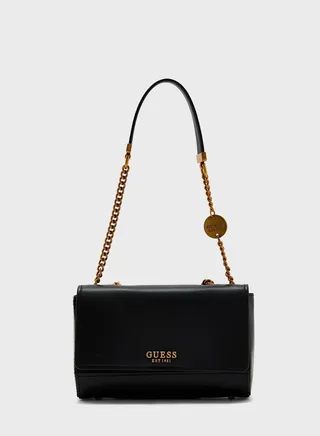 Iseline Convertible Crossbody