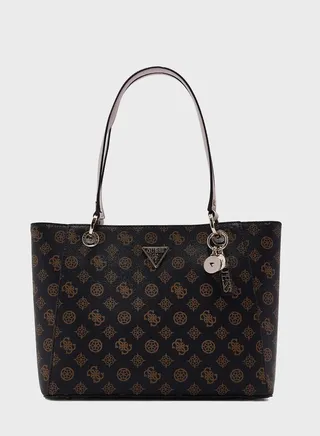 Noelle Tote