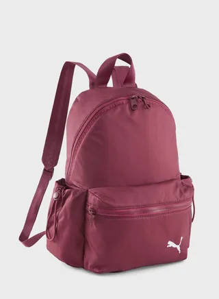 Core Her Backpack