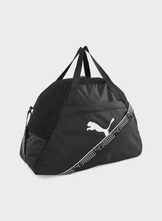 At Ess Grip Bag