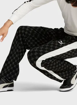 T7 Men Sweatpants