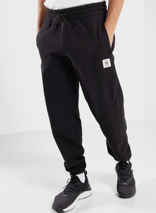 Classics Recollection Sweatpants