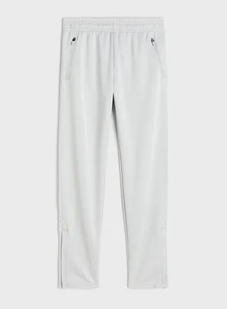 Kids Essential Trackpants