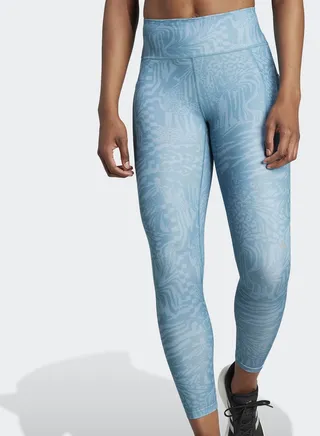 Dailyrun Leggings