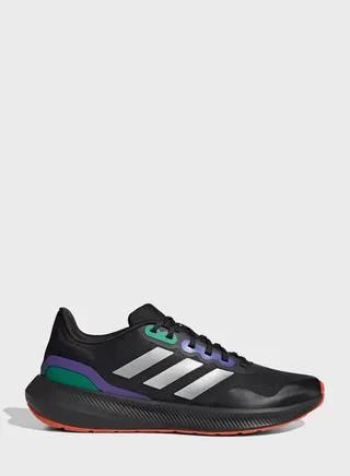 Essential Runfalcon 3.0 Sportshoes