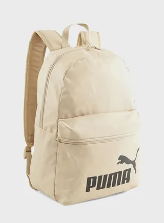 Phase Backpack