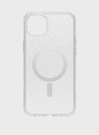 Symmetry Plus Iphone 14 Max Case