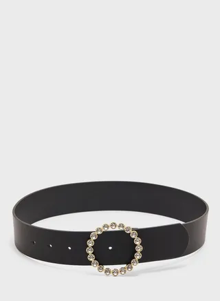 Vera Waist Belt