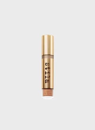Pixel Perfect Concealer - Medium 1