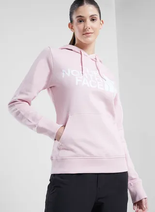 Standard Hoodie