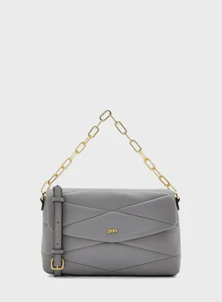 Eve Crossbody
