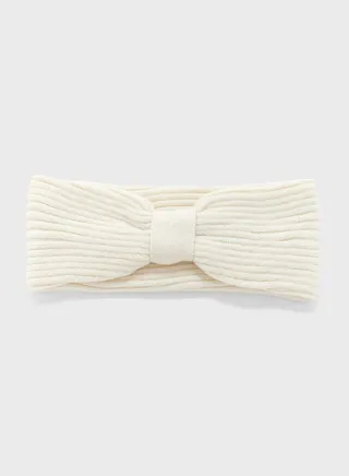 Onlzenna Headband