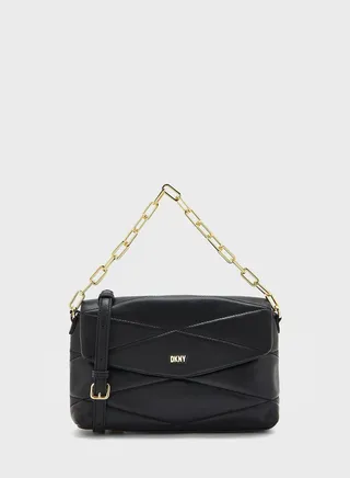 Eve Crossbody