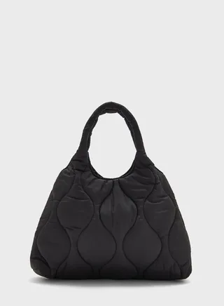 Naya Satchel