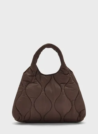 Naya Satchel