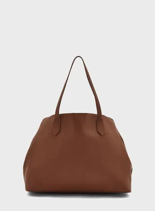 Aya Shopper
