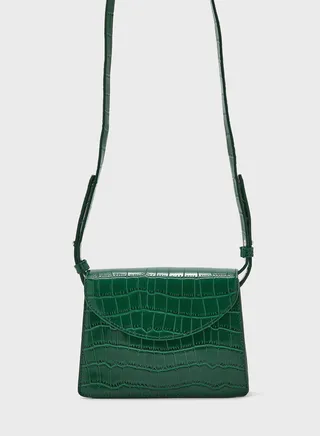 Penny Crossbody