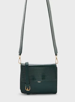 Sarah Crossbody