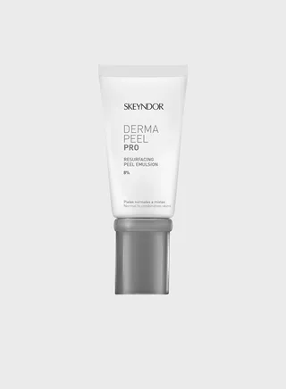 Skeyndor Dermapeel Pro Resurfacing Peel Emulsion 50ml