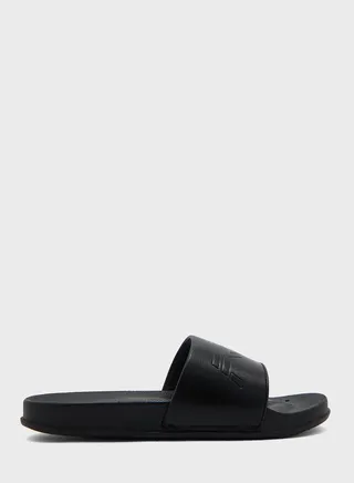 Women'S Casual Slides