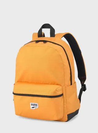 Downtown Backpack