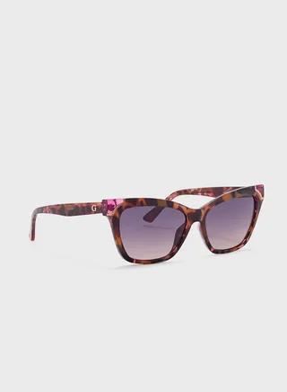 Wayfarers Sunglasses