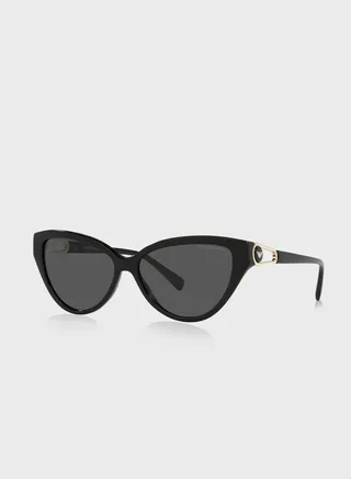0Ea4192 Sunglasses