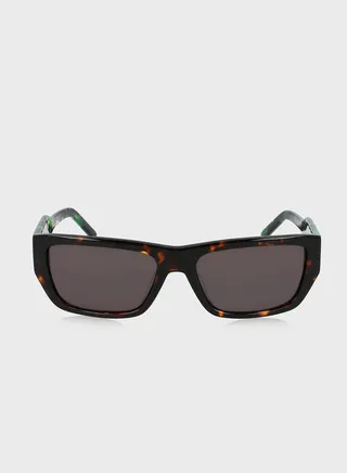 Rectangle Sunglasses