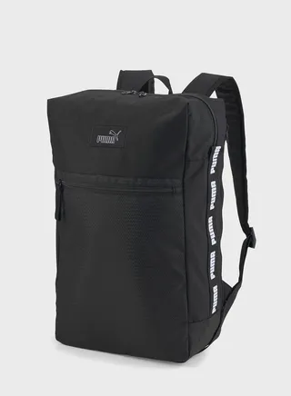 Evo Essential Box Backpack