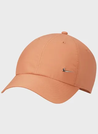 Dri-Fit Club Cap