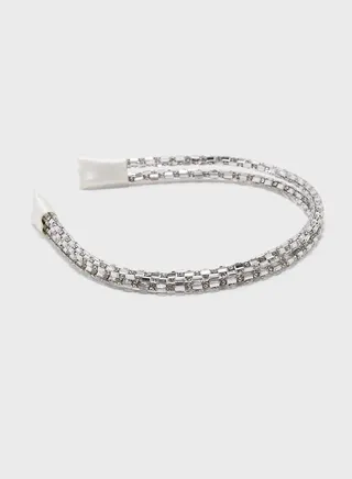 Ailatha Headbands