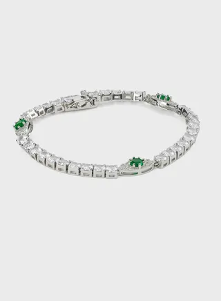 Ulohann Bracelet