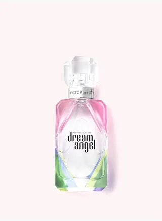 Dream Angel Eau de Parfum