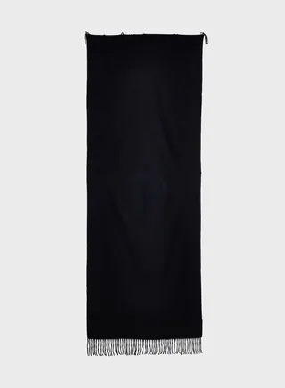 Joha Scarf