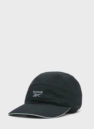 Os Run Perf Cap