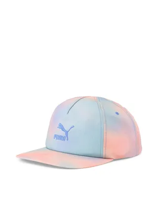 Re:Escape Cap