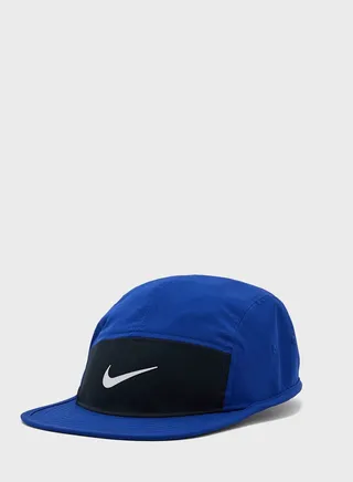 Dri-Fit Fly Cap
