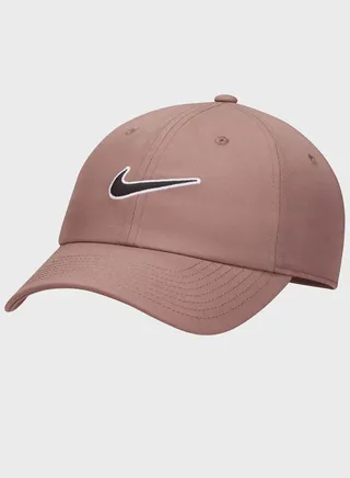 Essential Club Cap