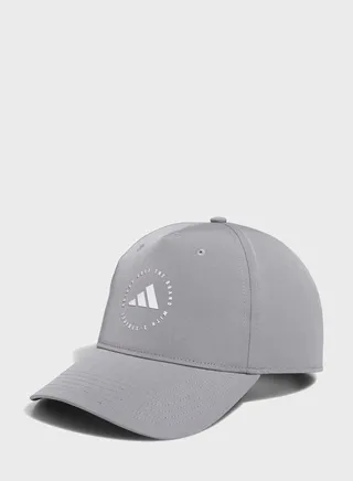 Golf Performance Hat
