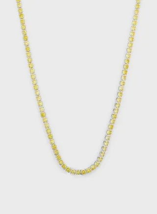 Chews Necklaces